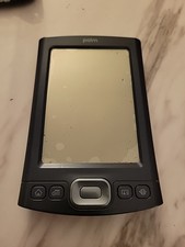 Palm T|X PDA palmare - NON