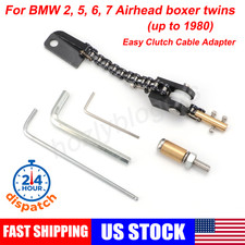 For BMW R45 R50 R60 R65 R75