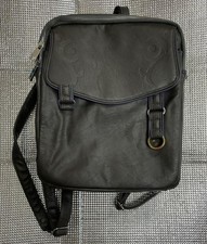 Zaino borsa modello Yuri