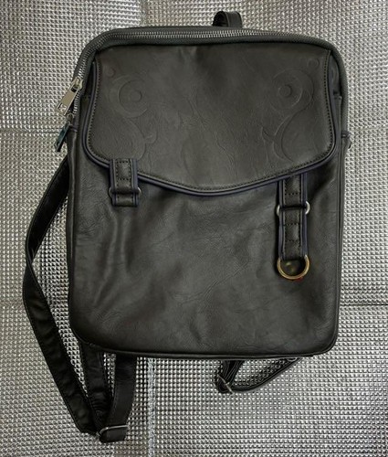 Zaino borsa modello yuri - borsa,