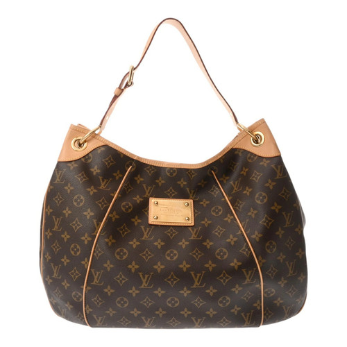 Borsa tracolla louis vuitton - borsa, a
