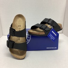 Birkenstock Arizona PROF