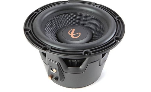Infinity kappa 83wdssi 1200w - infinity,