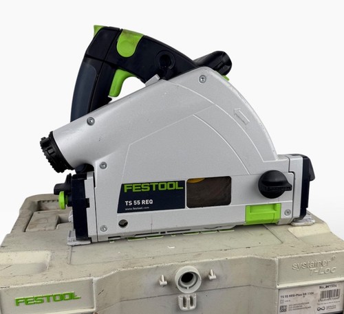 Festool ts55 seghetto - ts55,