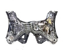 CULLA MOTORE SCIASSI SLITTA