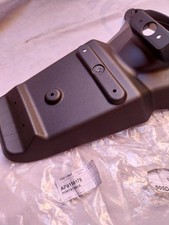 AP8156175 Portatarga Aprilia Atlantic 400/500 2005-08