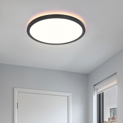 Lampada soffitto - lampada, da