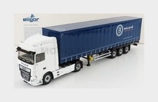 ELIGOR 117250 DAF - XF480