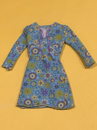 Barbie christie vintage - christie,