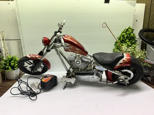 Nuovo bright jesse james - nuovo,