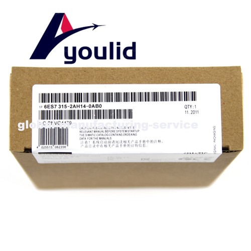 Modulo plc siemens - plc, 6es7