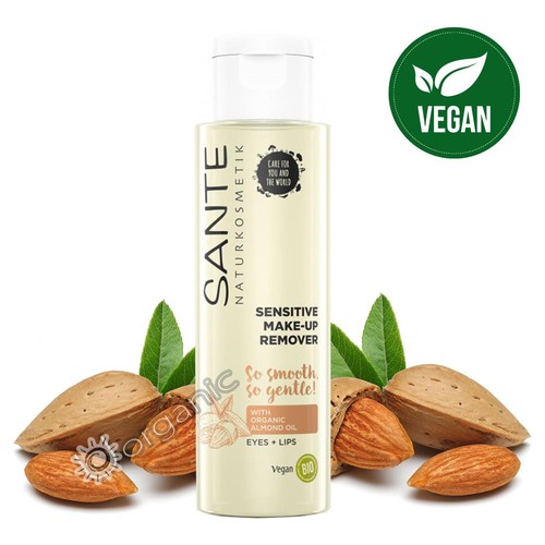 Sante trucco occhi naturale - occhi,