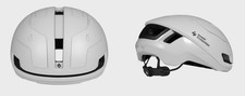 Casco Ciclismo Sweet