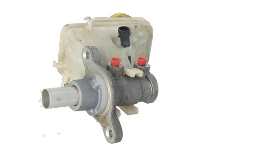 0204051107 pompa freno fiat - pompa,