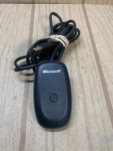 Ricevitore wireless oem - ricevitore,