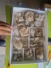 Lotto Stock Collezione Di 24