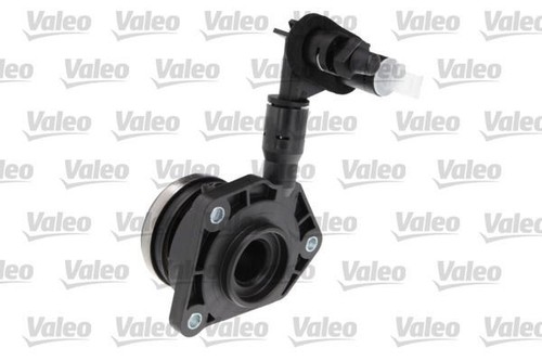 Volvo v50 cilindro maestro - volvo,