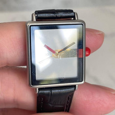 Orologio Uomo Seiko Giugiaro