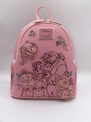Mini zaino loungefly - loungefly, disney