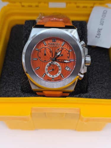 Lotto ceo invicta reserve - lotto,