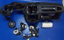 JEEP RENEGADE DAL 2019  KIT