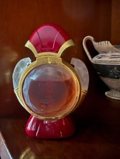 profumo Panthere de Cartier