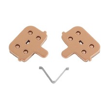 PER NINEBOT Max G3 Pastiglie
