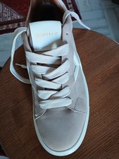 Sneakers Alexander Smith