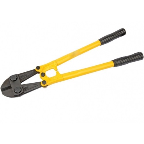 Tagliabulloni taglia bulloni - tagliabulloni,