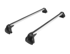 Originale Ford Portapacchi