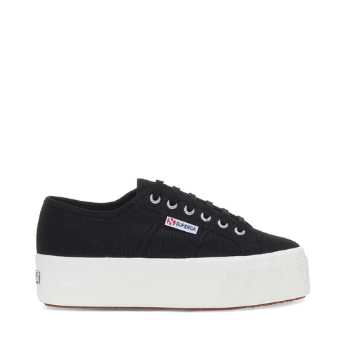 Scarpe ginnastica superga - scarpe, da