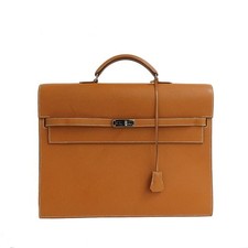 HERMES kelly depeche 38
