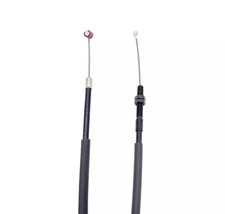 CAVO FRIZIONE MCA1703 PER