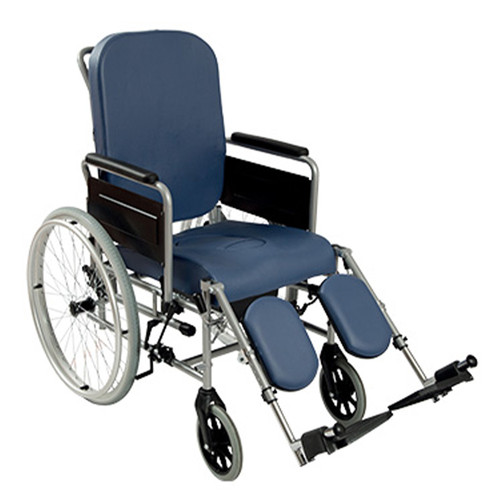 Wimed sedia comoda con - sedia,