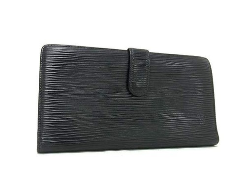 Portafoglio louis vuitton - portafoglio,