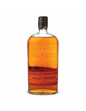BULLEIT BOURBON CL 70