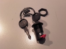 Beta RR125LC Motard SPM125LC