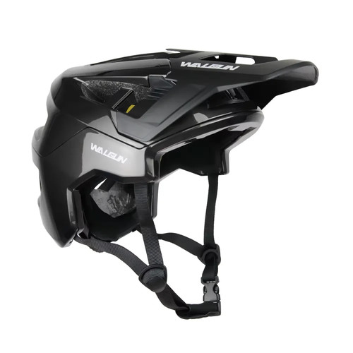Casco bicicletta mtb caschi - casco,