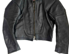 Giacca VANSON One Star Old