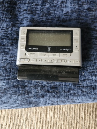 Sirios - , xm
