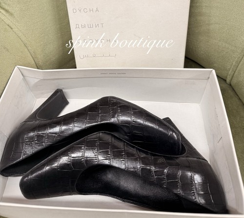 Geox respira tacco - donna, pelle