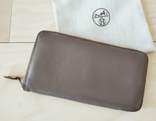 Portafoglio lungo HERMES Azap