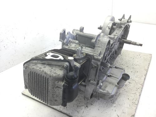 Piaggio liberty euro 3 - 4t,