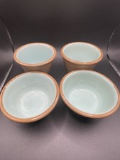 Set 4 ciotole buffet castello