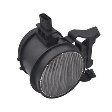 Mass Air Flow Sensor Meter MAF