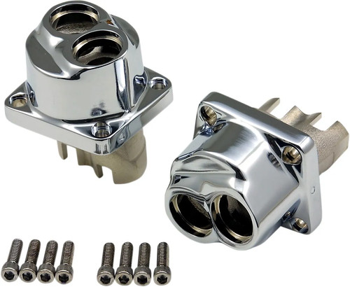Drag specialties 26533 - drag, blocchi