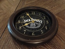 Orologio Jack Daniels vecchio