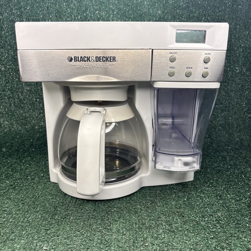 Black decker odc450 - decker,