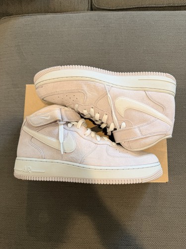 Taglia nike air force 1 - taglia,