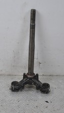 42269- Cristo Piastra Supporto Forcella Inferiore Malaguti Centro 160 ie dal 200